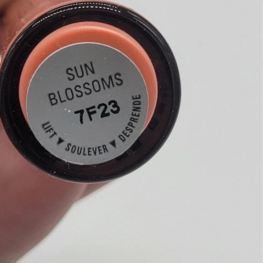 Mary Kay Sun Blossoms Nourishine Lip Gloss  047931